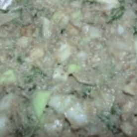 健康法師の さつま揚げ2種 レシピ 作り方 By ももちゃn 楽天レシピ 健康法師の さつま揚げ2種 レシピ 作り方 By ももちゃn 楽天レシピ